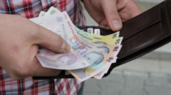 raport guvernamental pib inflatie 2012