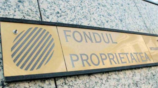 reactie in lant dupa ce instanta a decis ca franklin templeton nu mai administreaza fondul proprietatea