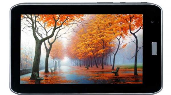 toamna tabletelor romanesti provocari si amenintari