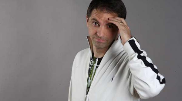 un agricultor vrea sa puna mana pe banii lui negru