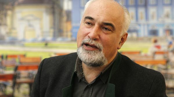 varujan vosganian blog personal usl pp dd alegeri