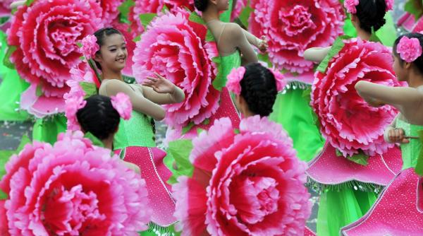 11octombrie 2012 imaginile zilei