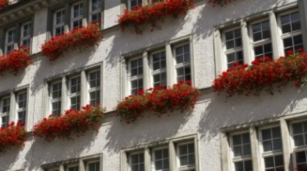 ai 50 000 euro vezi ce proprietati executate silit poti cumpara