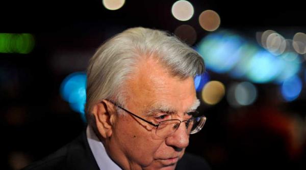 astazi e ziua ta dan pita