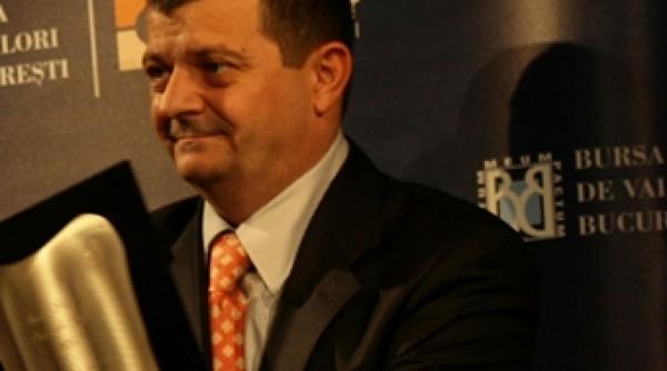 cine este cristian sima brokerul dat disparut