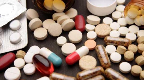 doua noi teste stabilesc exact si rapid antibioticul eficient pentru infectia de care suferim