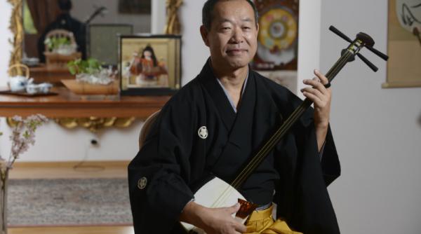 el a ales romania yasuyuki takagi lectia de japoneza