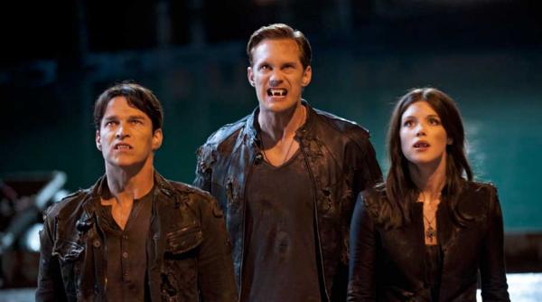 hbo o noua doza din true blood