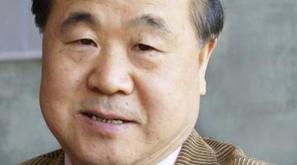 murakami eco roth sau cartarescu premiul nobel pentru literatura