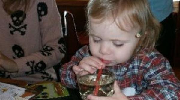 petrecere aniversare whisky suc tara galilor