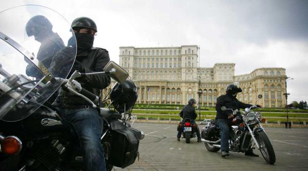 romania nevrozata nesimtitii de la miezul noptii tampesc orase intregi