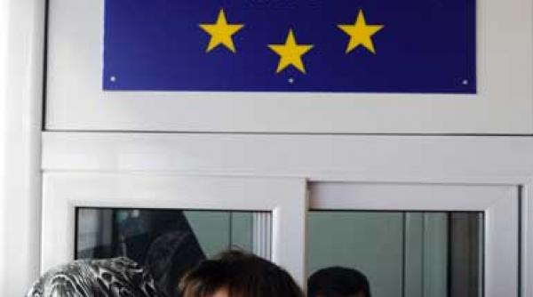 romania si ungaria exemple negative pentru ue financial times