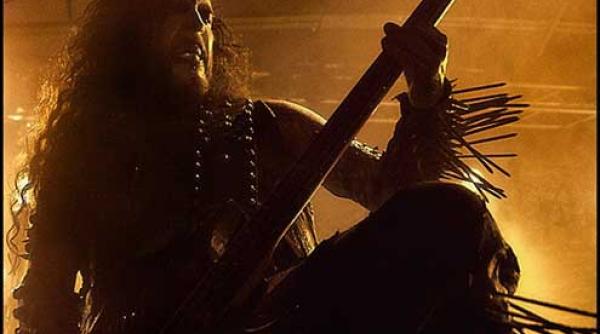 romanian thrash metal fest in fabrica