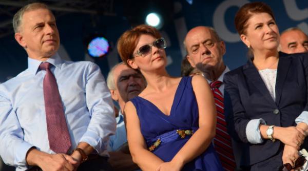 senator pepeni mircea geoana candidatura mandat colegiul dabuleni