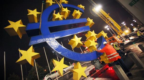 top econtext tari europene muncitori straini