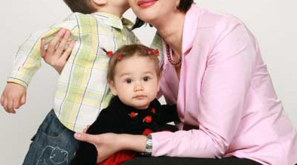 astazi e ziua ta mihaela birzila