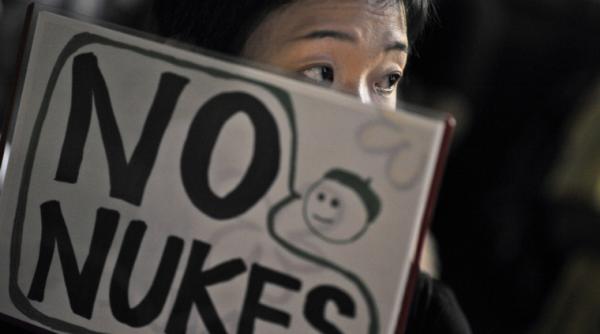 dezastrul fukushima putea fi evitat