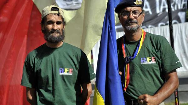din regimentul de garda la universitate in rol de che guevara povestea revolutionarului care si a cerut eutanasierea