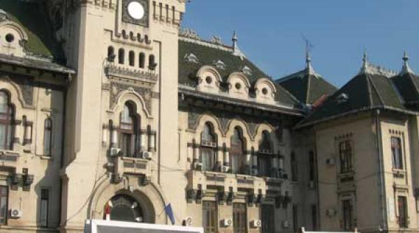 fotografii si realitati