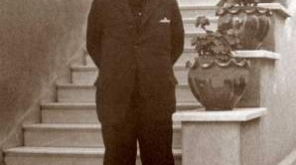 frumos se mai prezinta viitorul pentru toata lumea lume nebuna