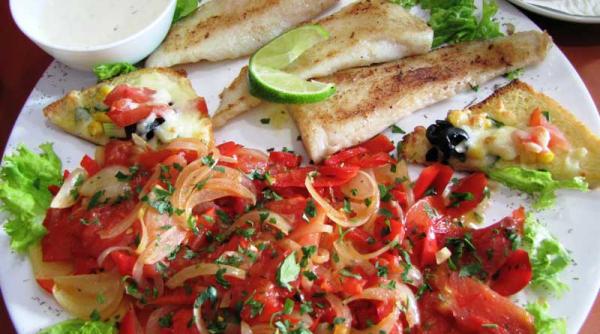 hrana sanatoasa un bun coleg