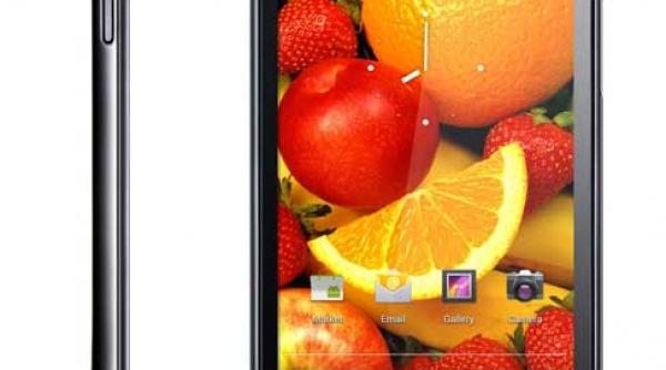 huawei ascend p1 pretentii made in china