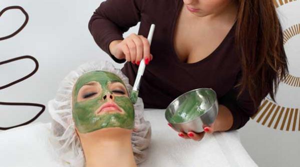 microalgele surse pretioase de frumusete