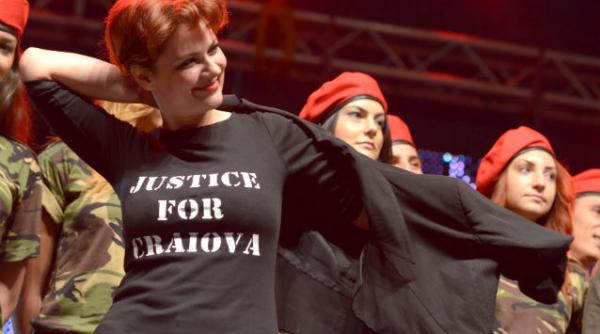 olguta vasilescu auto amenda reabilitare termica