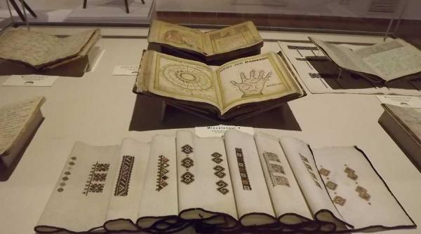 picu patrut ultimul mare miniaturist al europei