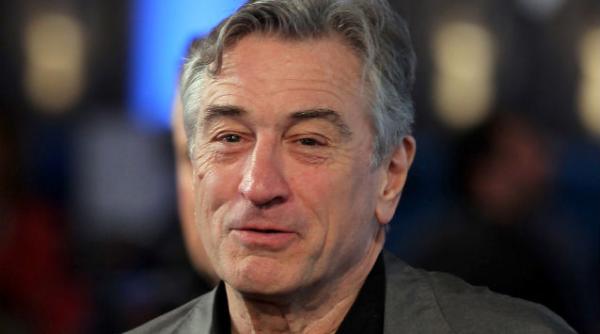 robert de niro si sylvester stallone se lupta pe ringul de box in grudge match