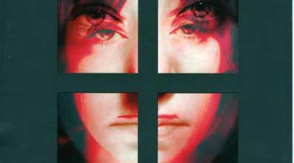 scena crimei ar fi putut fi paradisul