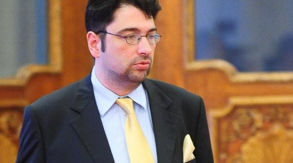 sever voinescu este o decizie pur personala care tine de o reasezare a unor prioritati in viata mea