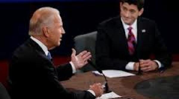 biden il scoate pe obama din an refuza sa ii pronun e numele