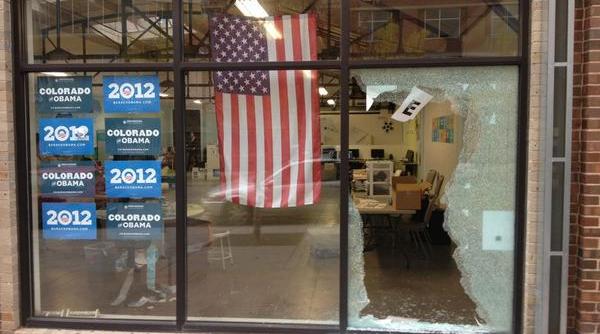 impuscaturi sediu campanie obama