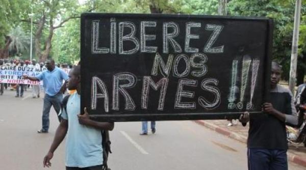 onuinterventie militara mali plan alungare rebeli