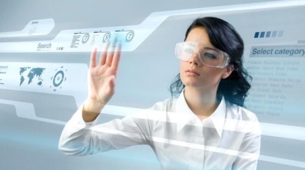 viata oamenilor nu va mai fi la fel daca asta va ajunge realitate unii vor sa aduca viitorul in prezent