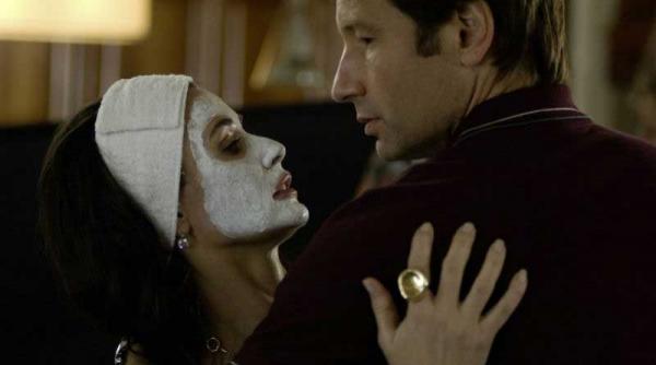 adevarat maraton cinematografic la comedy cluj