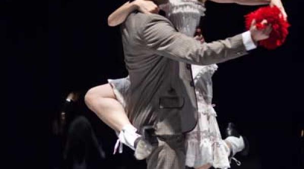 bilete pentru spectacolele fnt