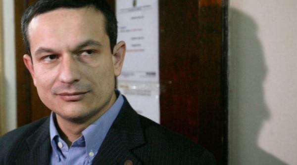 csaba asztalos atac intimidare steaua