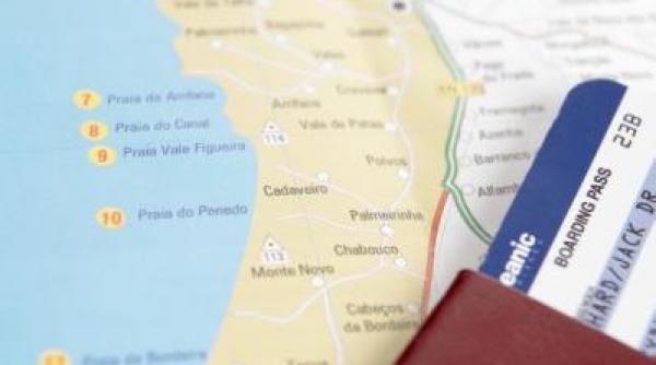 depozite in tara vs depozite in strainatate