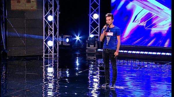 juratii x factor prevestesc viitorul vedeta mare