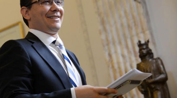 ponta despre sintagma dottore acel episod mi a dovedit ca presedintele basescu va ramane intotdeauna tributarul metodelor securiste