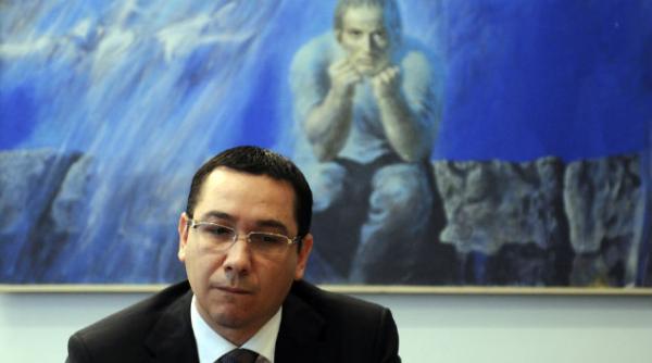 ponta din 15 noiembrie bugetul nu prevede resurse pentru pensii spitale mai