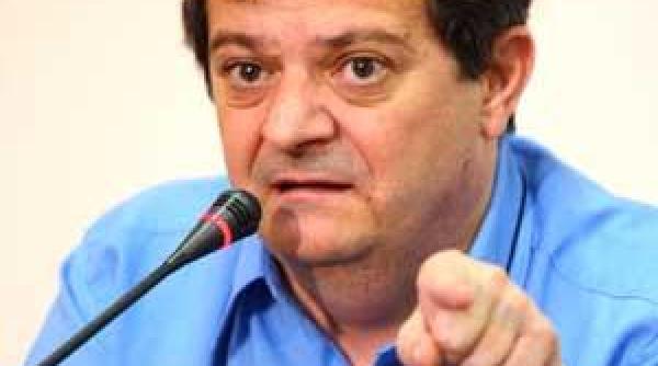 sima acces la informatii de la varful puterii