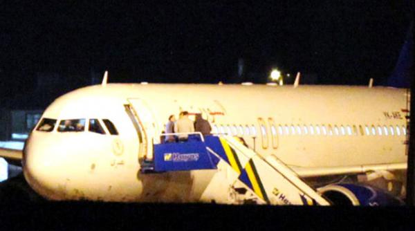 siria turcia avioane drept survolare