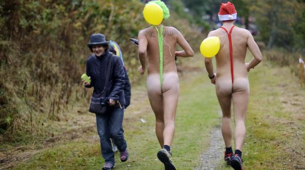 15 octombrie 2012 imaginile zilei