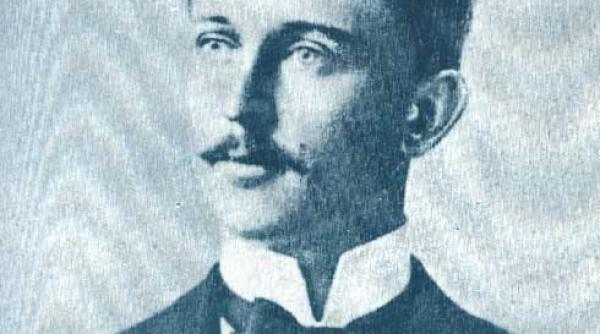 acum 100 de ani de la romanii de peste munti