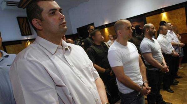 avocatul familiei cozma nu sunt bani pentru despagubirea familiei lui marian