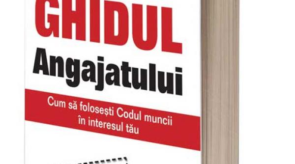 bns propune schimbarea codului muncii