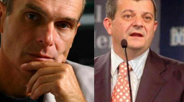 cristian sima scrisoare cristian tudor popescu crucisatorul potemkin vintu avortat